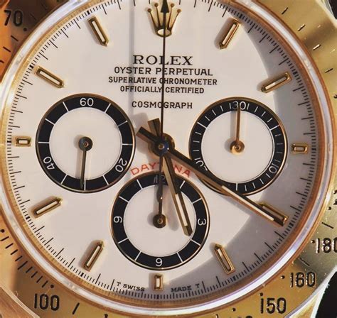 roma compro rolex manu|Manu orologi.